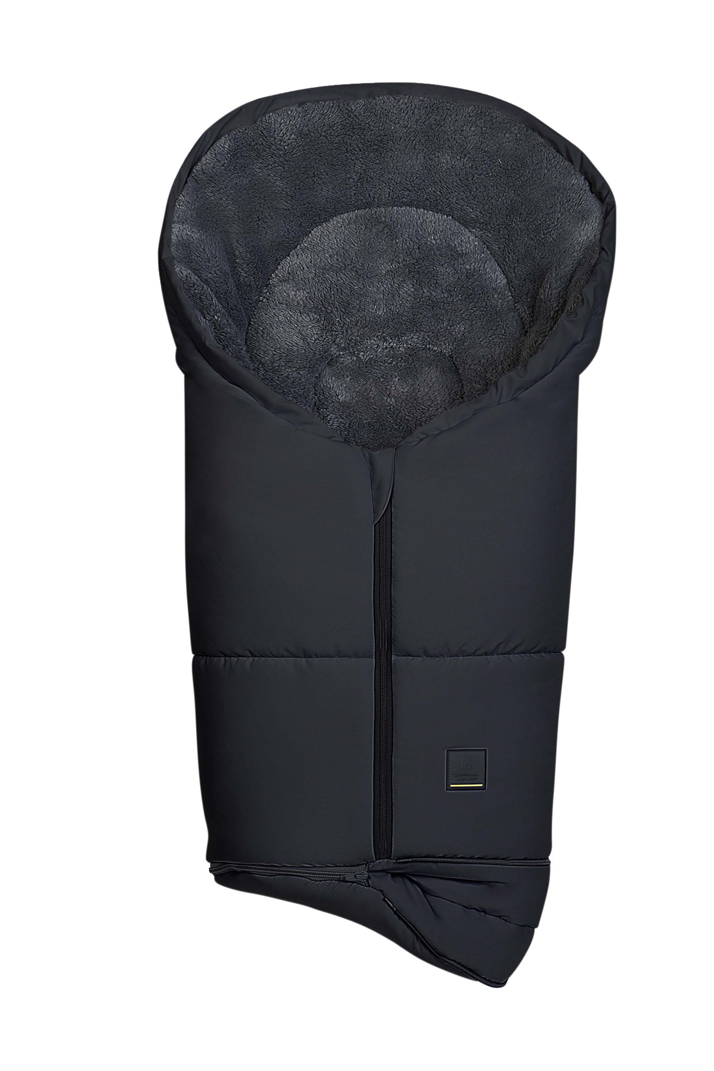 Fußsack Felix 2.0