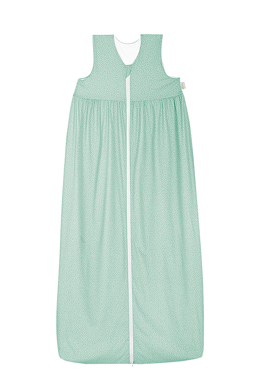 anni Jersey-Schlafsack XL