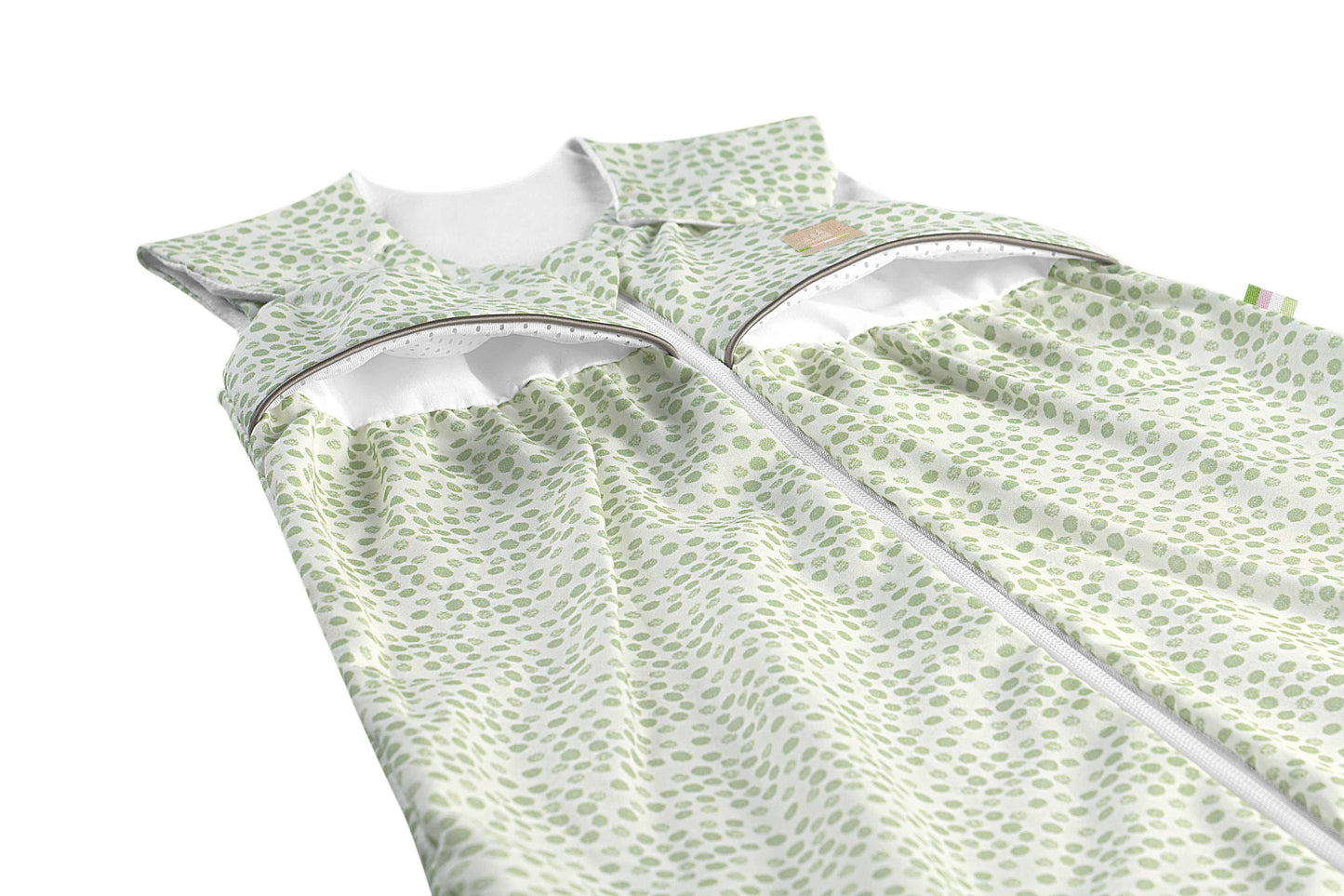 anni light Schlafsack