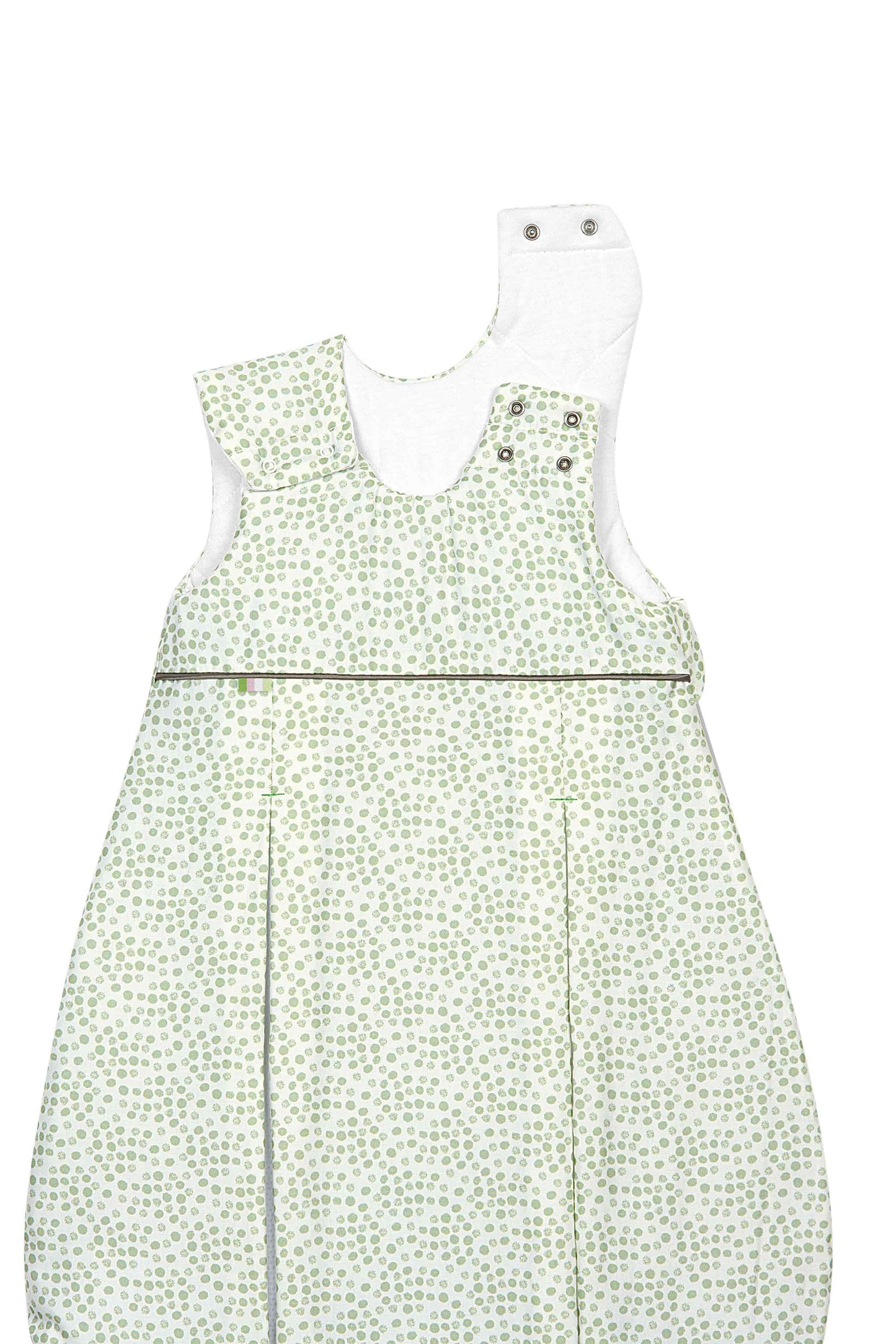 prima klima Schlafsack