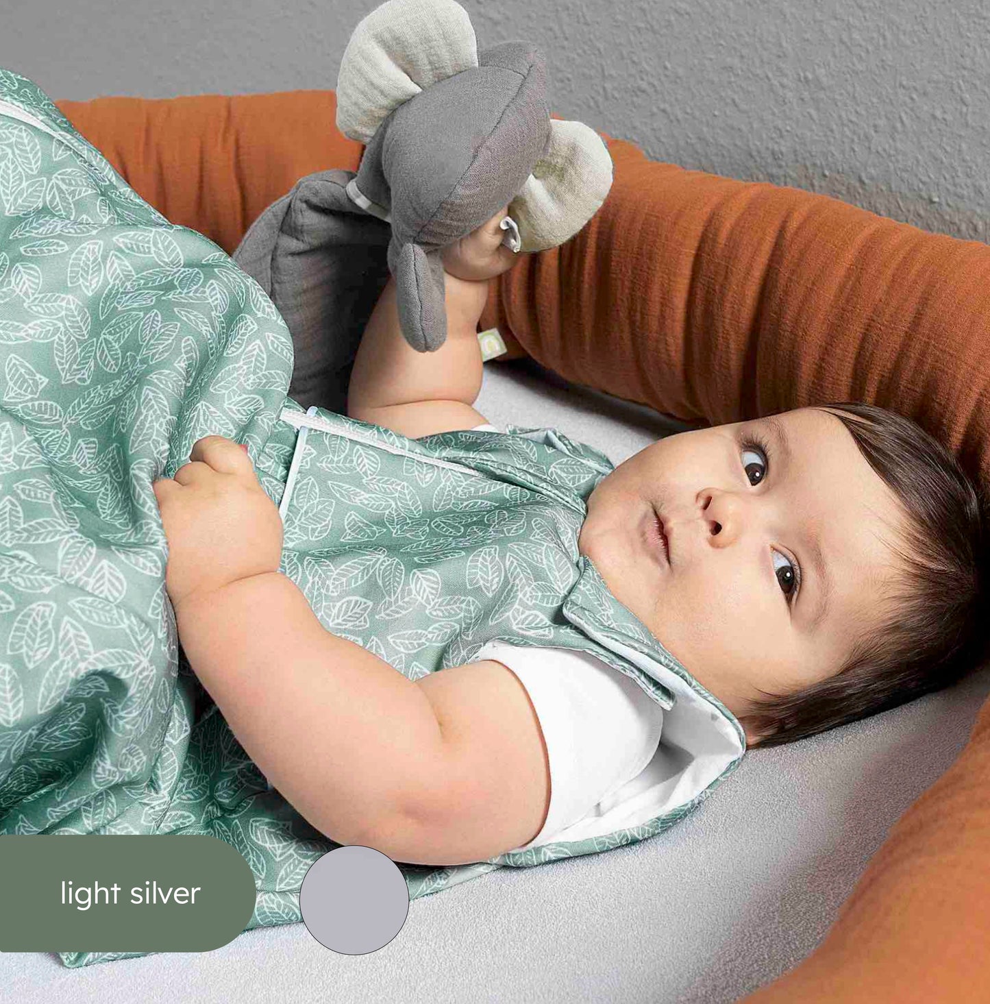 Wickelkomfort Bundle