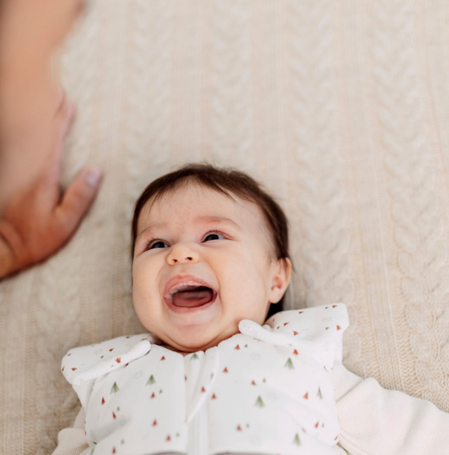 Für kleine Wunder 🤍 Bundle 1