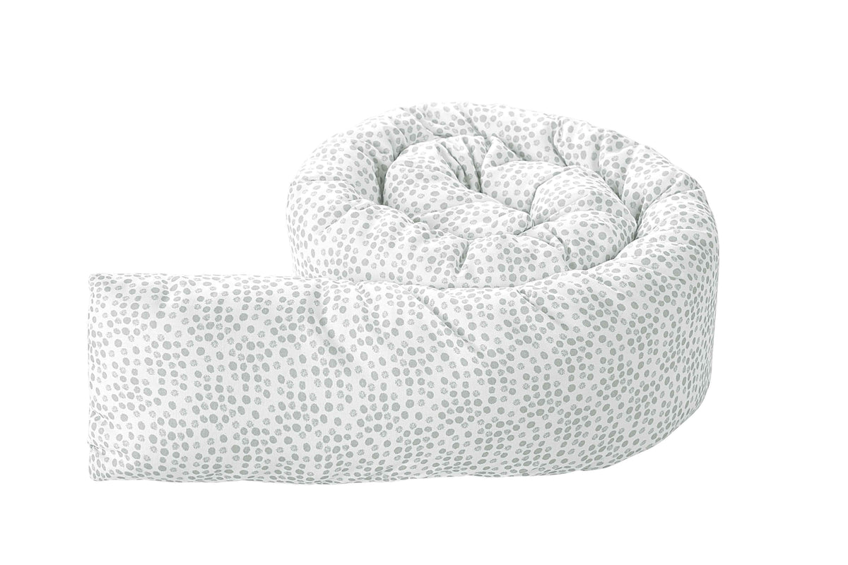 Nest®chen-Rolle