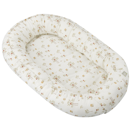 Jersey-BabyNest®