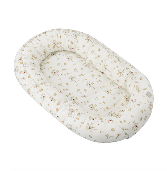 Jersey-BabyNest®