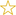 Usp Icon