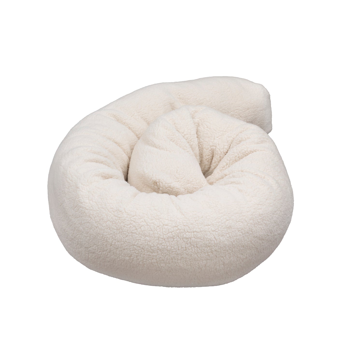 Nest®chen-Rolle