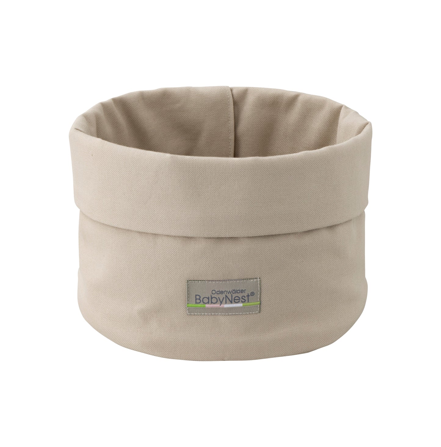 Wickeltisch Organizer Baby