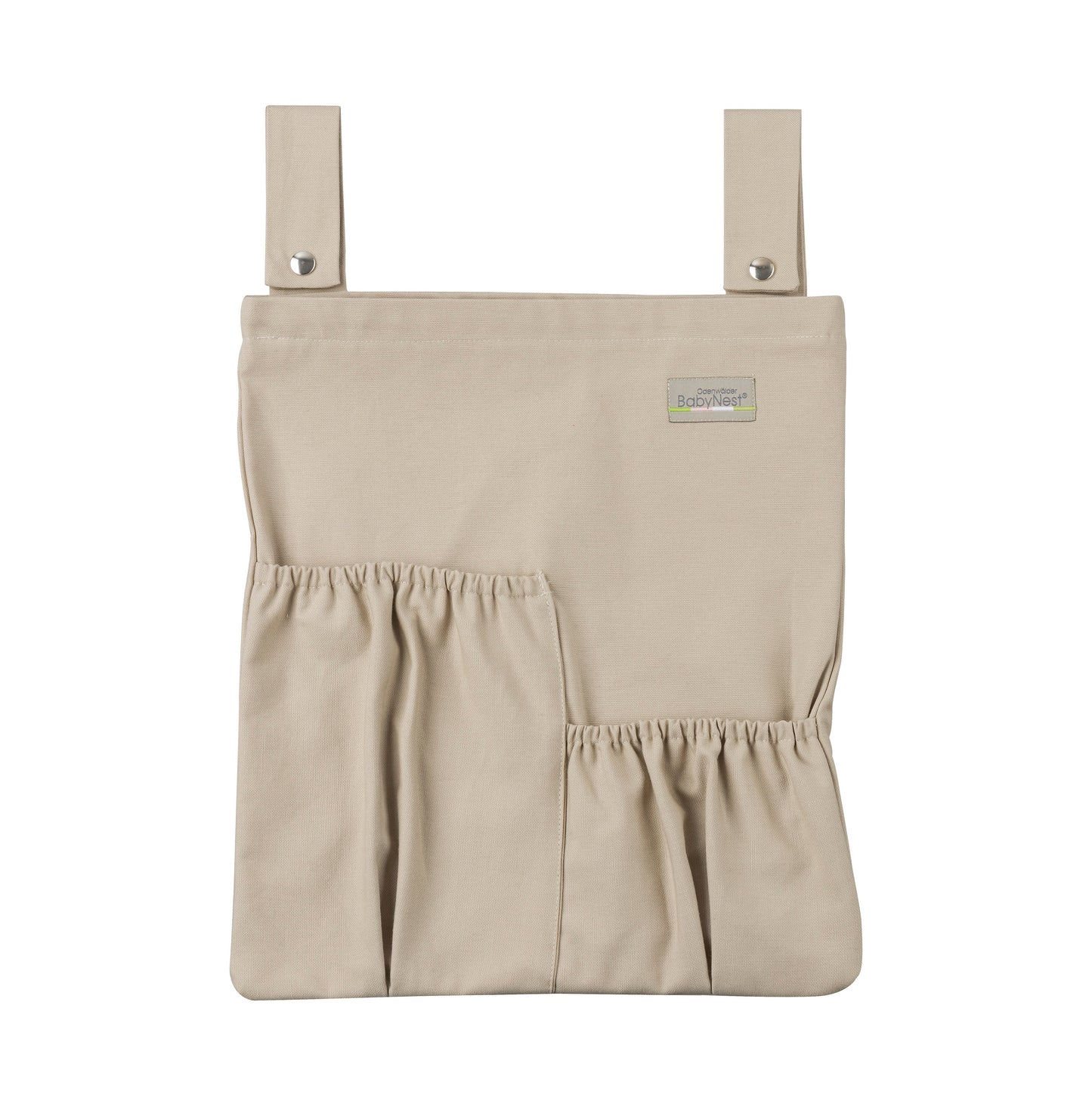 Babybett Hängetasche