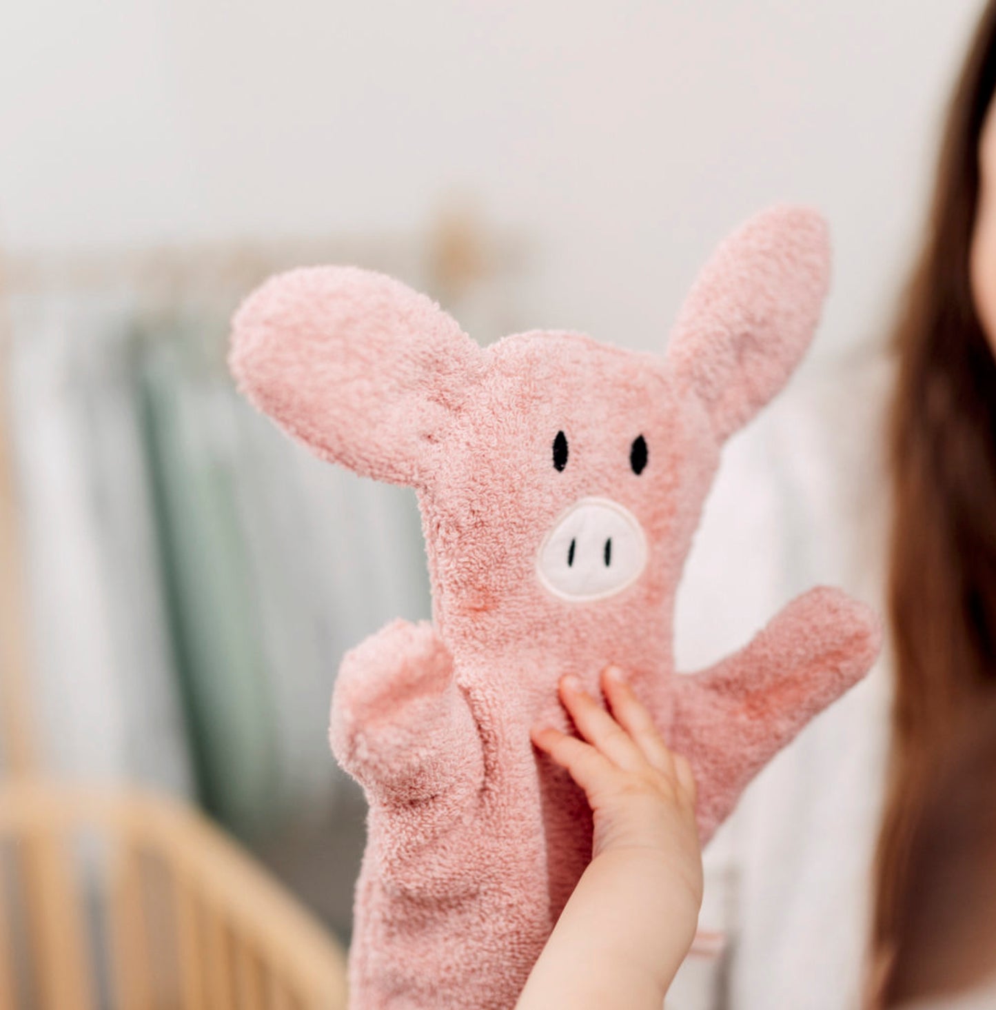 Badefreunde Bundle