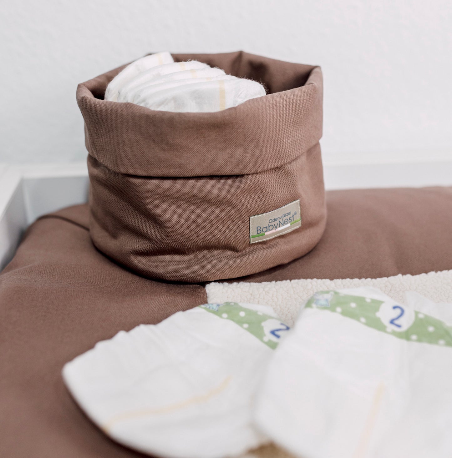 Wickelglück Bundle