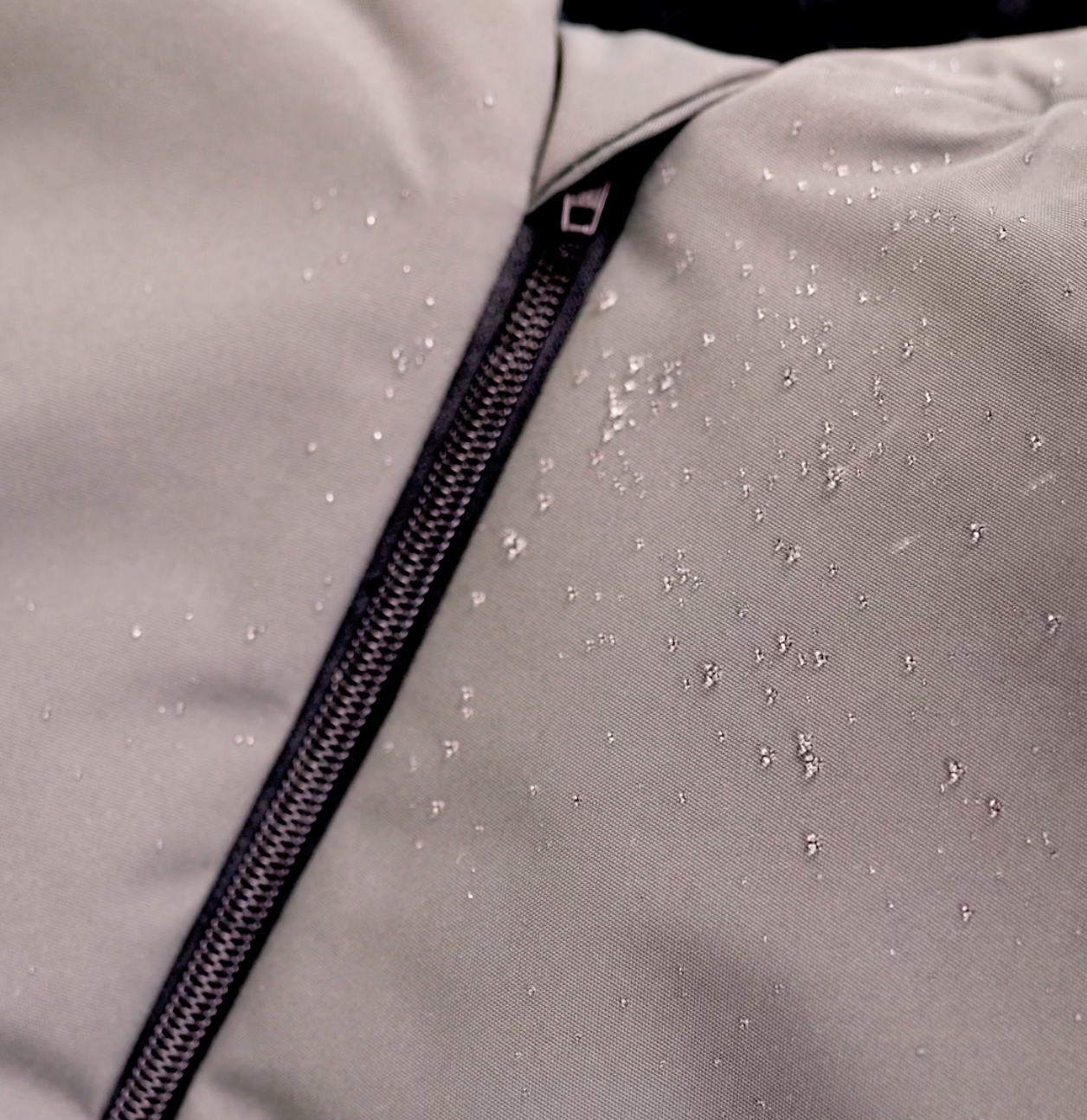 🔥 NEU! Odenwälder Evolution 2.0