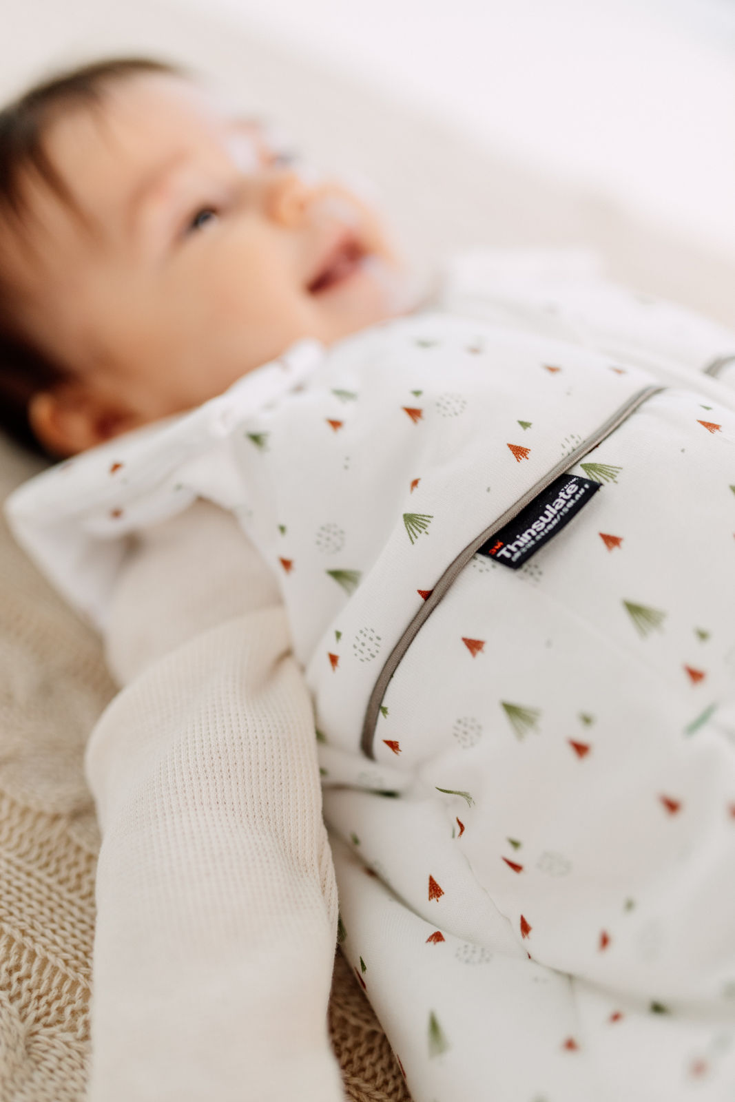 odenwälder schlafsack prima klima erfahrungen prima klima Jersey-Schlafsack / Thinsulate – Odenwälder BabyNest
