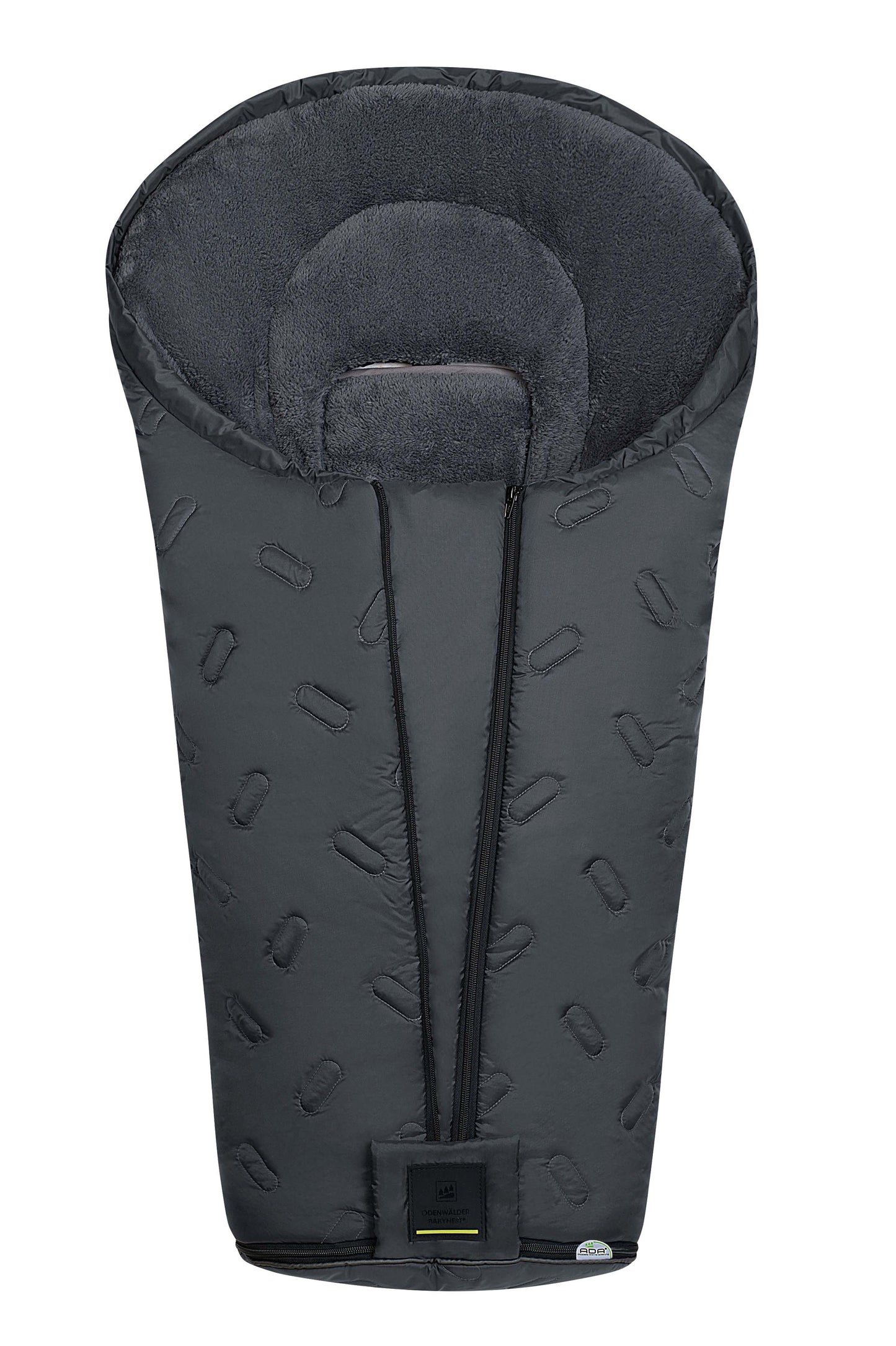 Footmuff Oskar