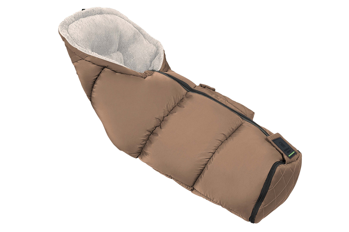 Footmuff Gino-cs