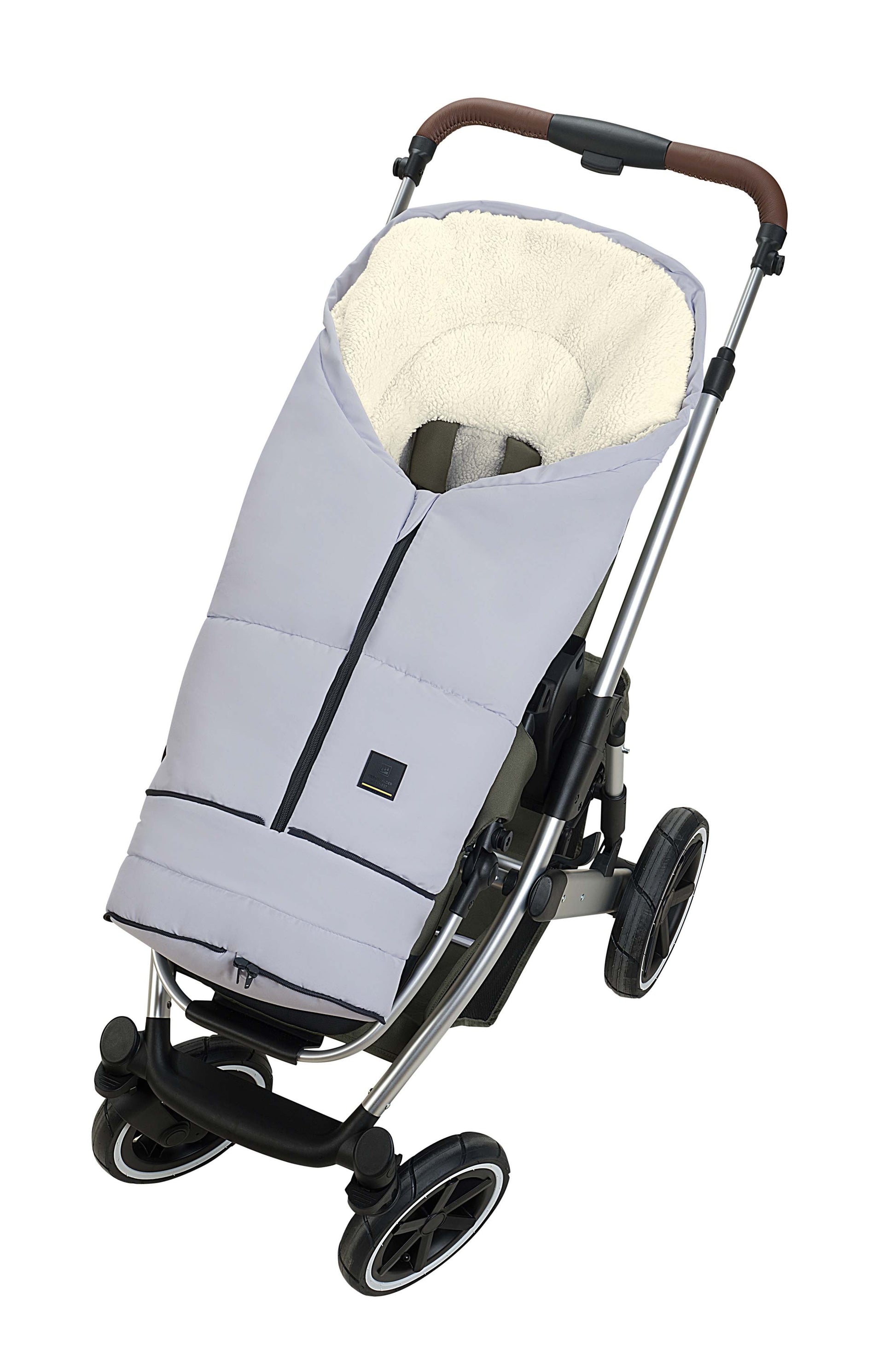 felix schlafsack Fußsack Felix 2.0 – Odenwälder BabyNest
