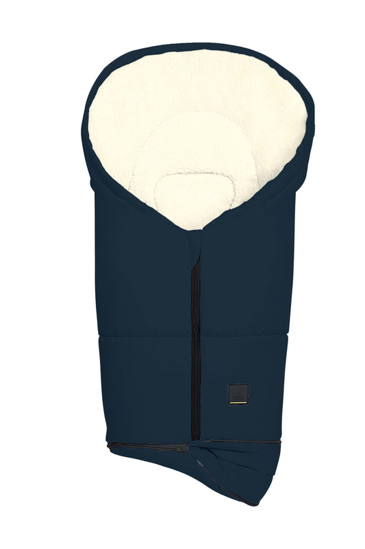 Fußsack Felix ♻️