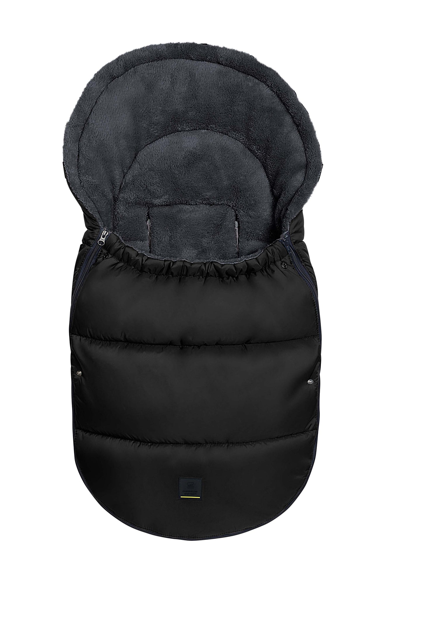 Footmuff Cosmo