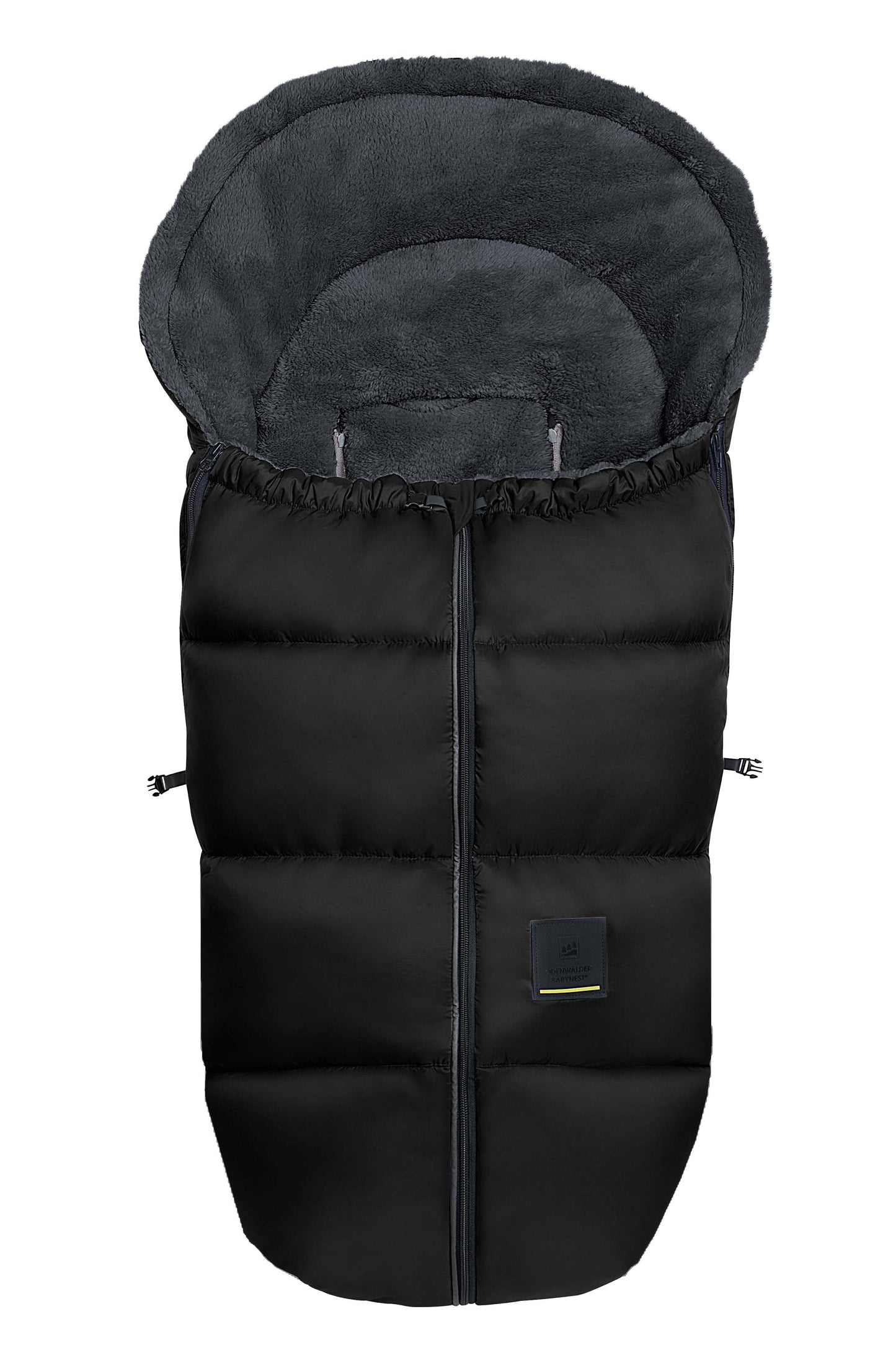 Footmuff Cosmo