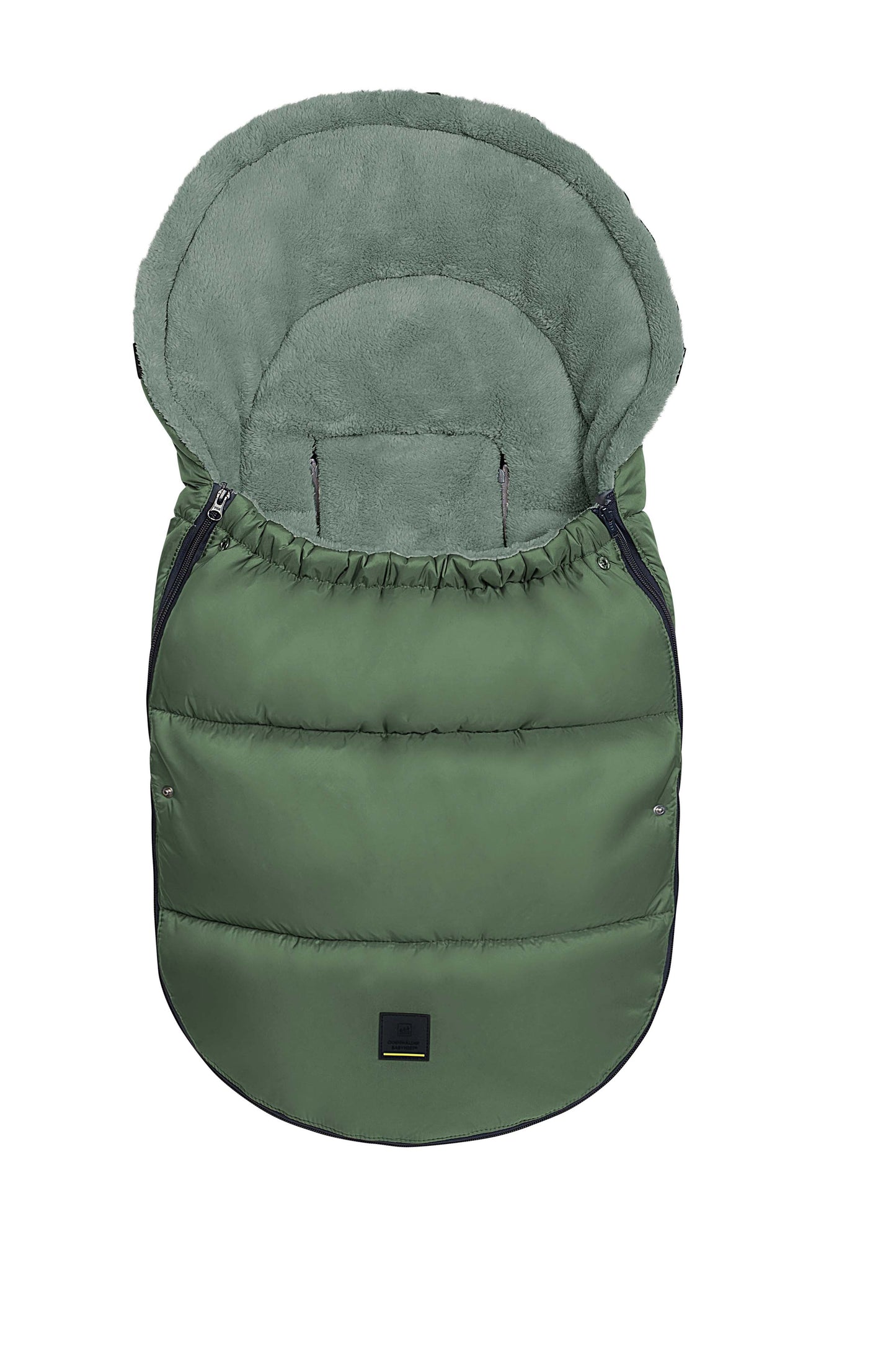 Footmuff Cosmo