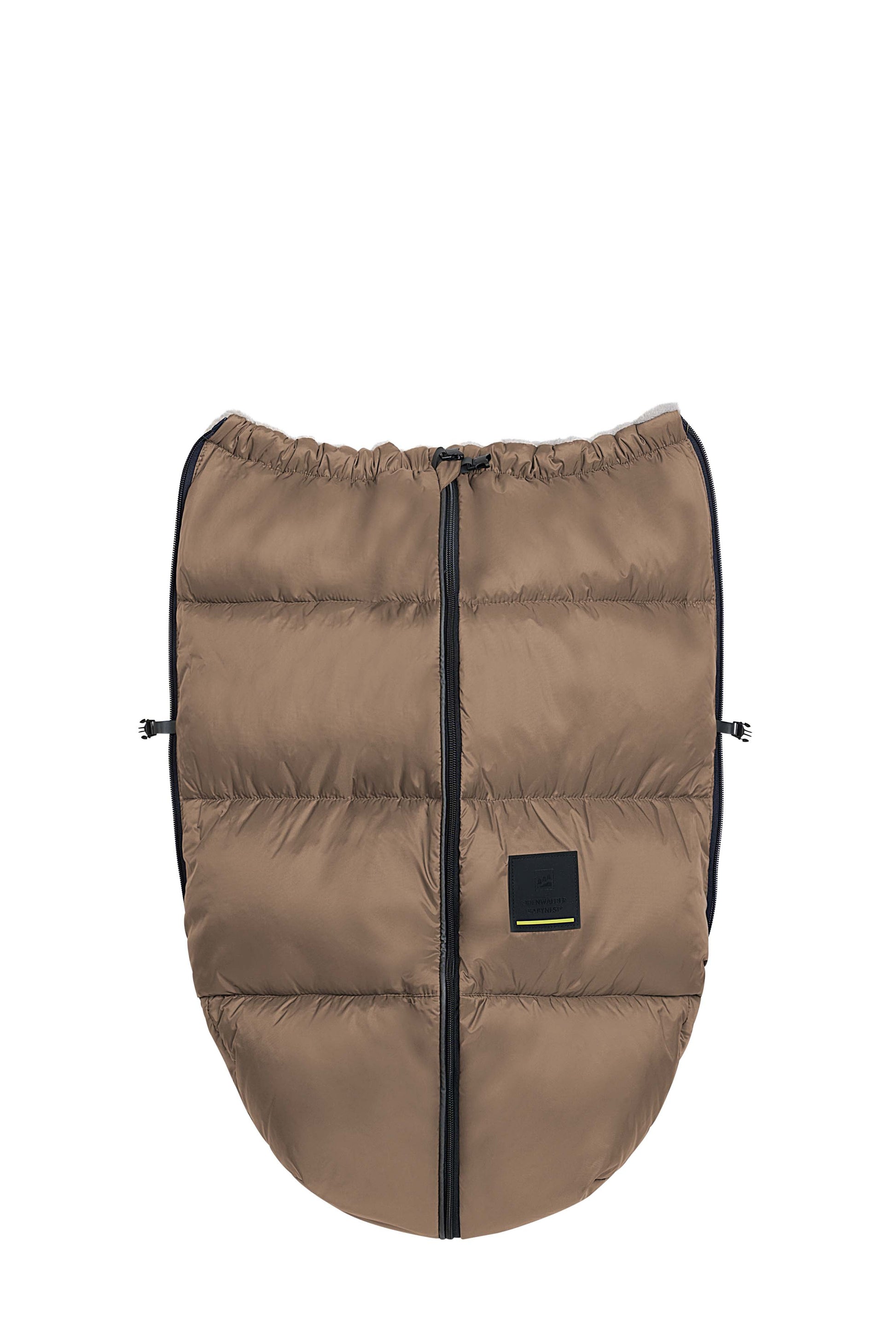 odenwälder babynest fußsack maxi cosi Fußsack Cosmo – Odenwälder BabyNest