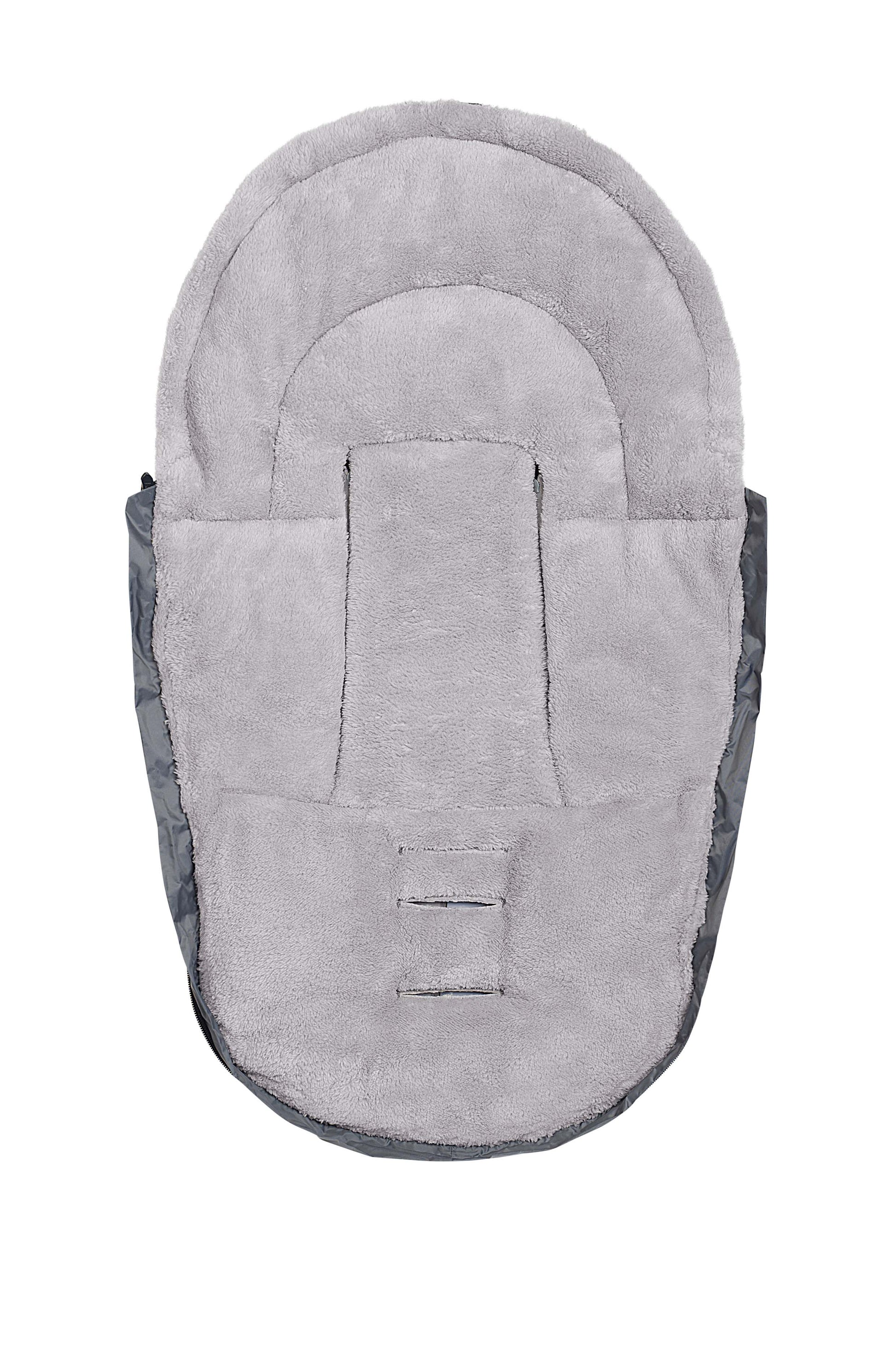 odenwälder babynest fußsack maxi cosi Fußsack Cosmo – Odenwälder BabyNest