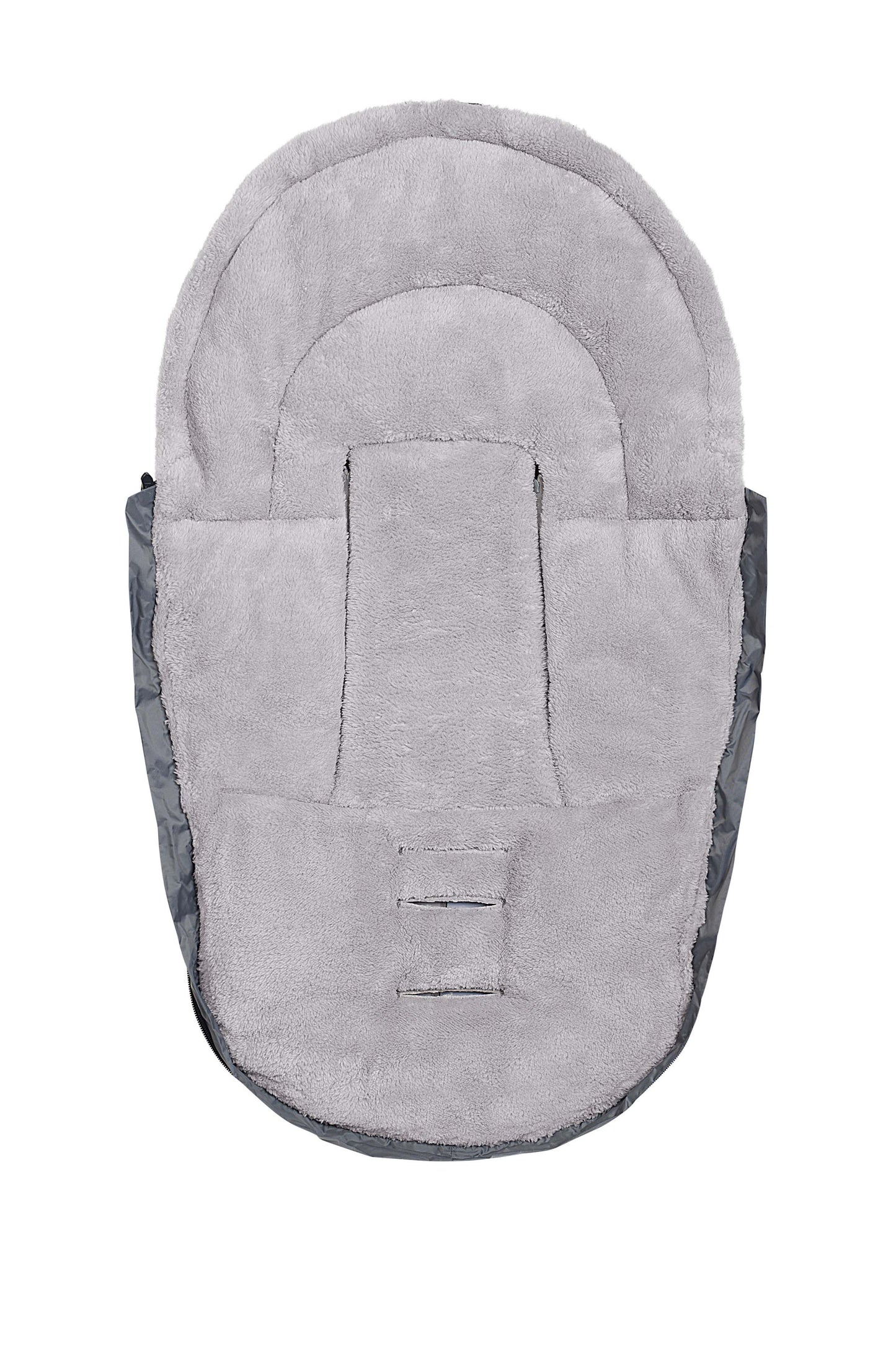 Footmuff Cosmo