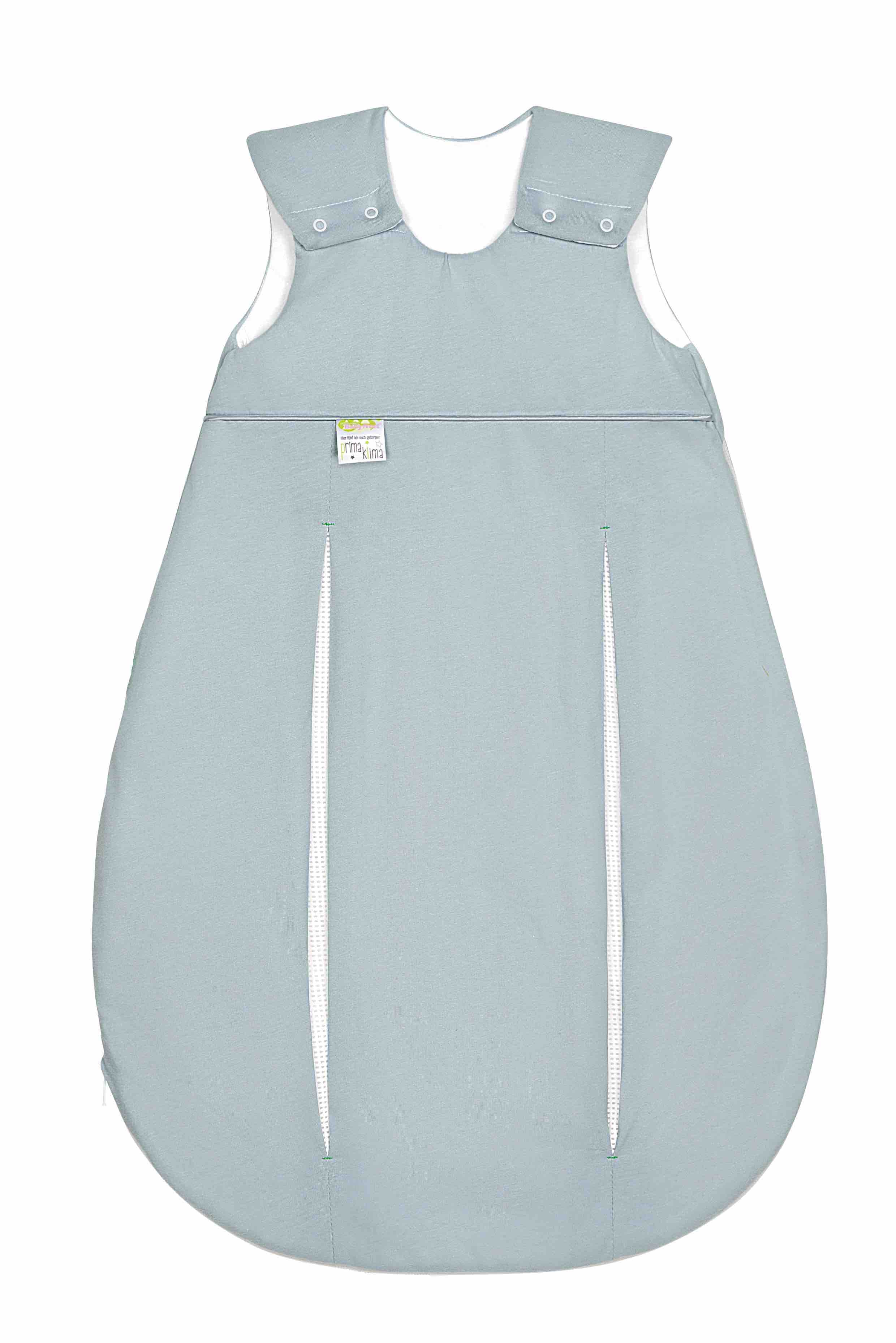 prima klima Jersey-Schlafsack