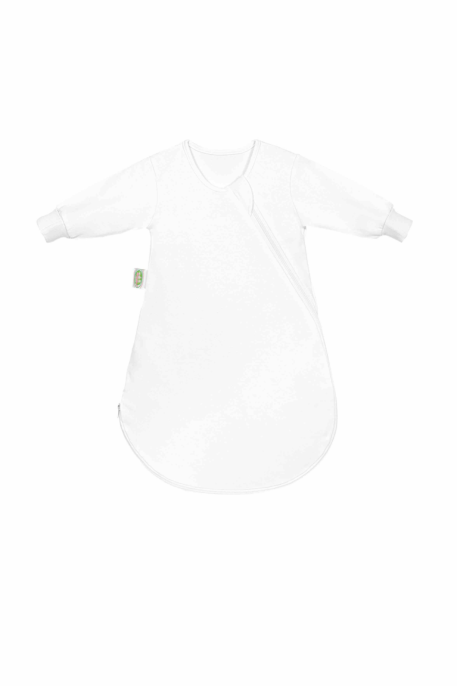 Unterzieh-BabyNest® – Odenwälder BabyNest