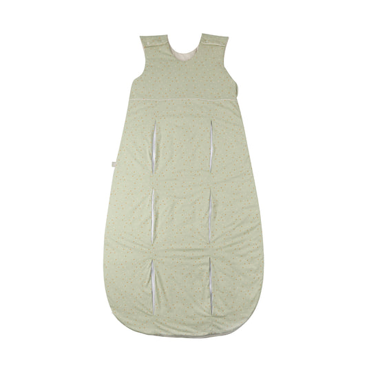 prima klima Jersey-Schlafsack XL