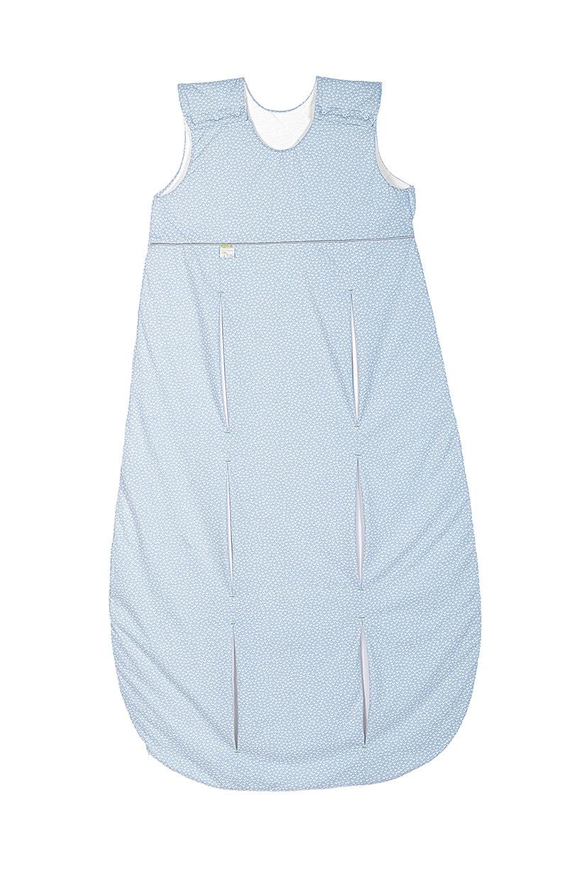 prima klima schlafsack prima klima Jersey-Schlafsack XL – Odenwälder BabyNest