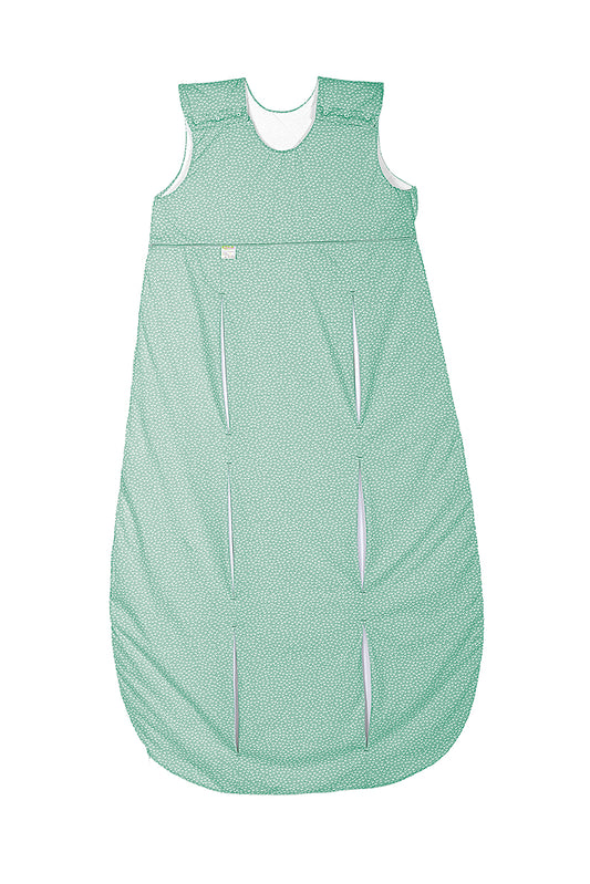 prima klima Jersey-Schlafsack XL