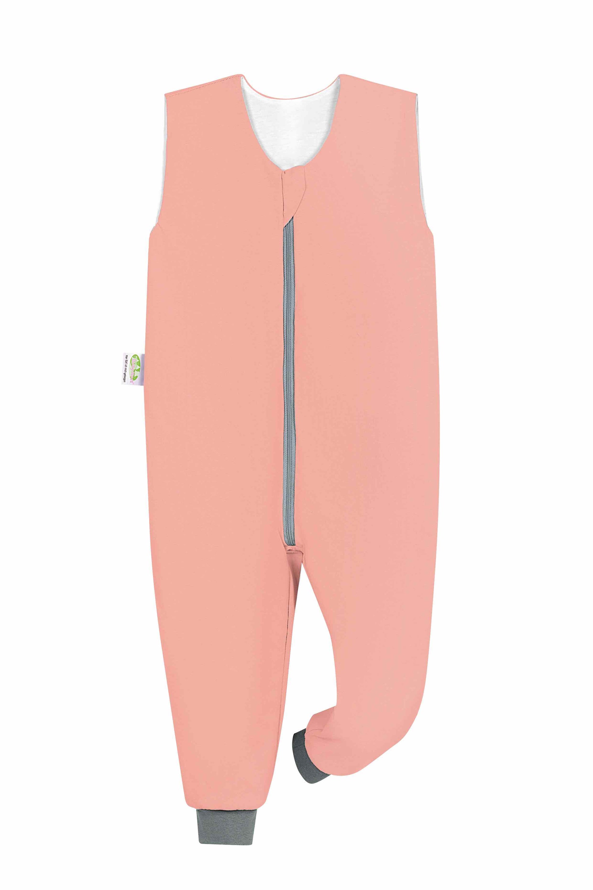 Jersey-Overall Hopsi – Odenwälder BabyNest