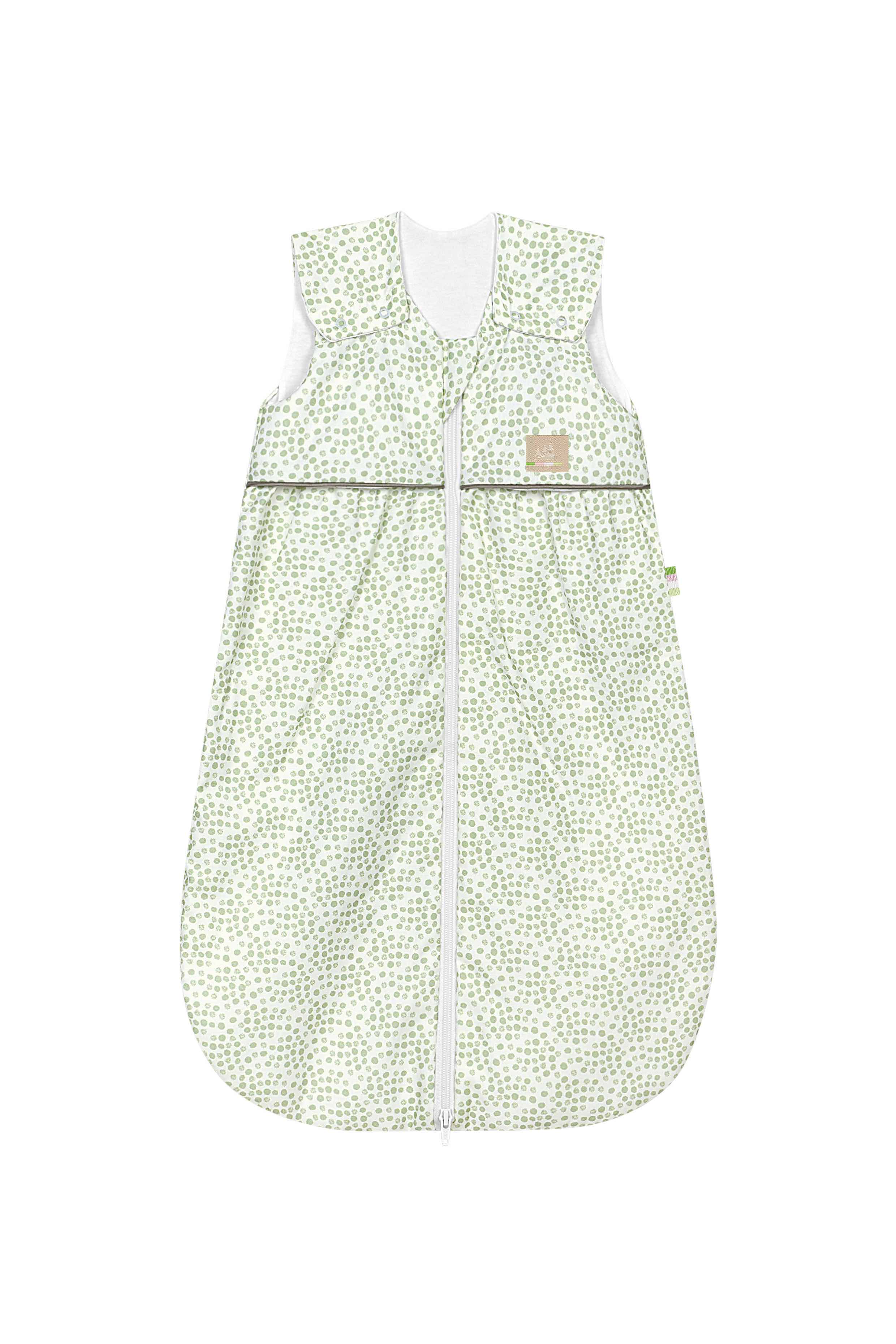 sommer schlafsack odenwälder 110 anni light Schlafsack – Odenwälder BabyNest