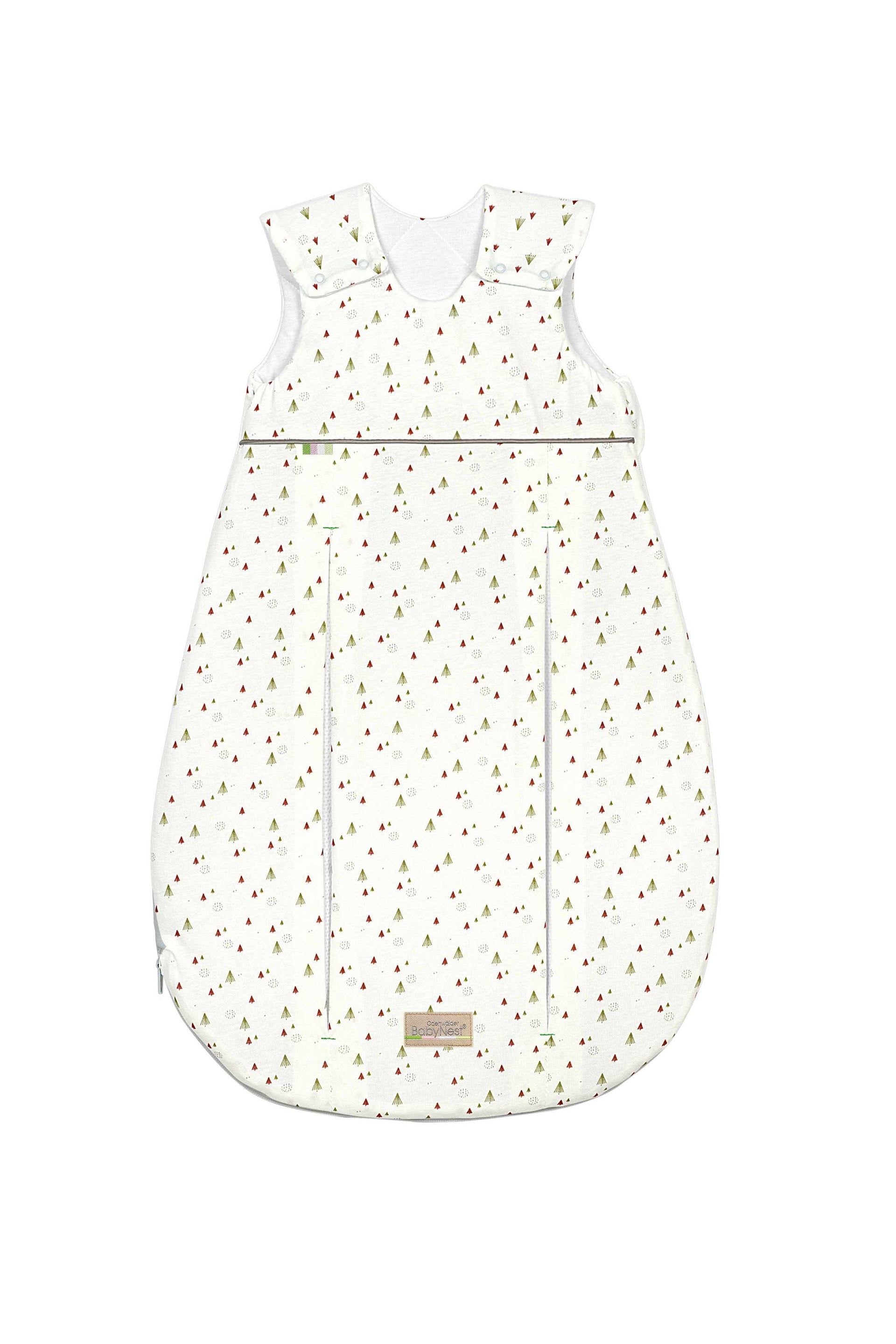 prima klima schlafsack was drunter prima klima Jersey-Schlafsack – Odenwälder BabyNest