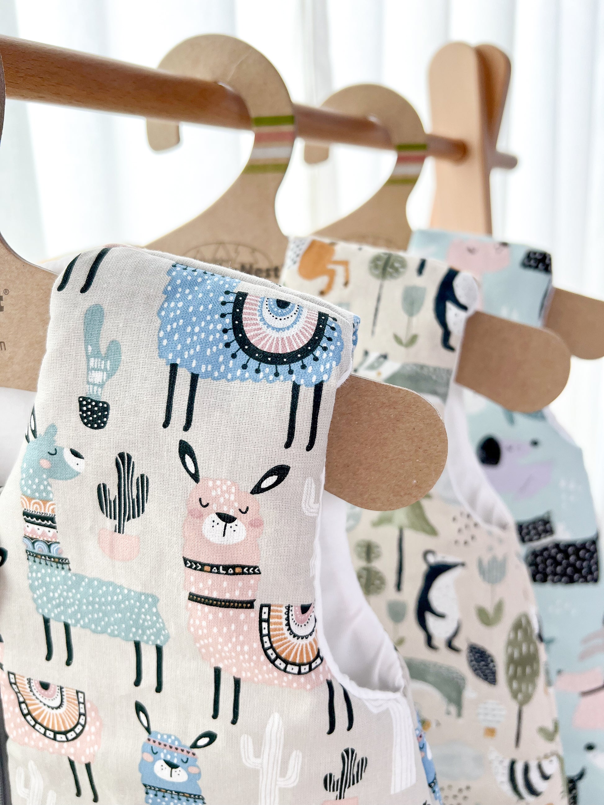 odenwälder babycool schlafsack Ganzjahres Basic Schlafsack – Odenwälder BabyNest