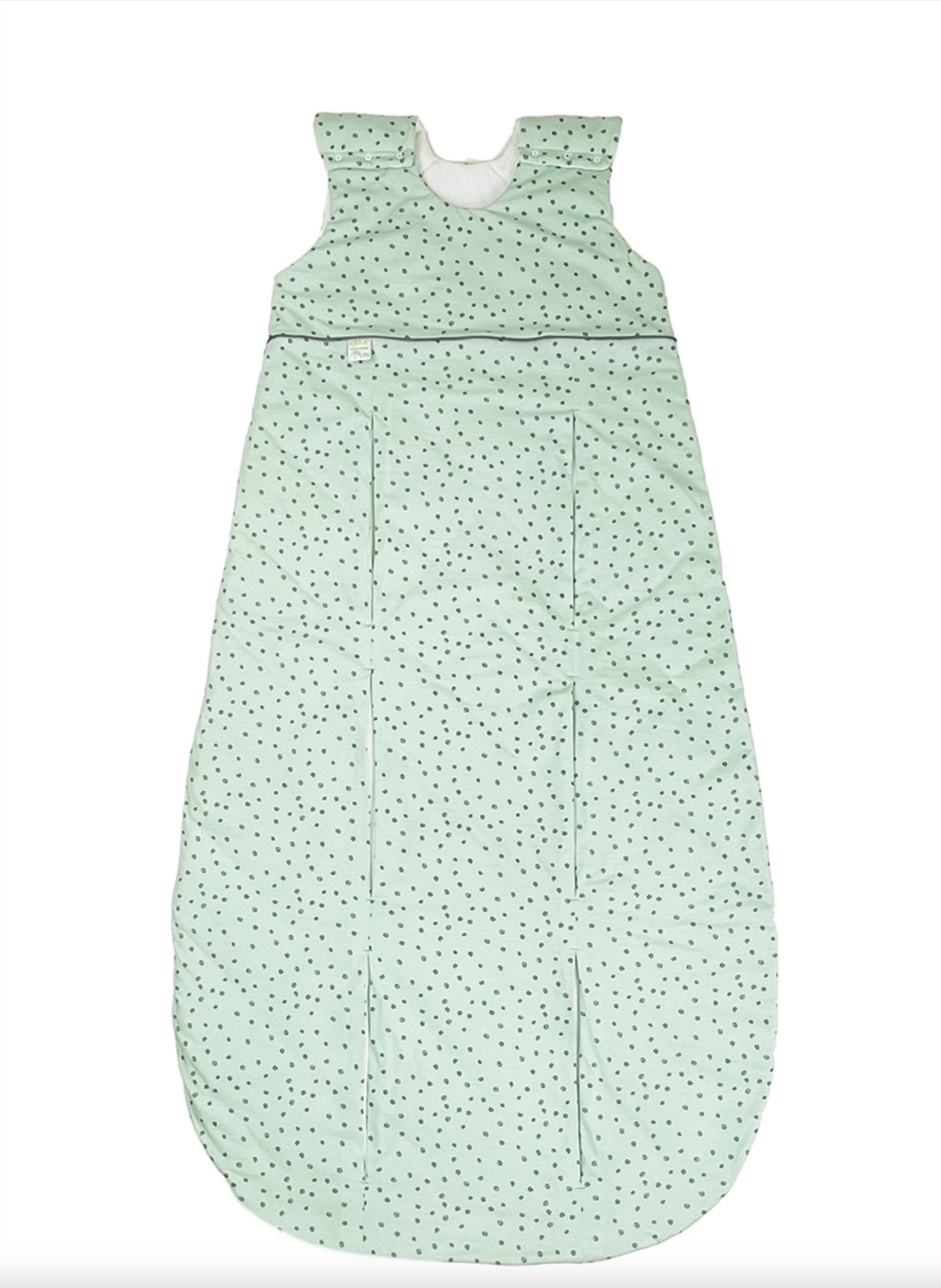 odenwälder schlafsack prima klima größentabelle prima klima Jersey-Schlafsack XL – Odenwälder BabyNest