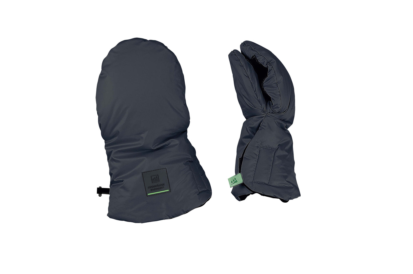 muffolo kinderwagen handschuhe Muffolo Classic – Odenwälder BabyNest