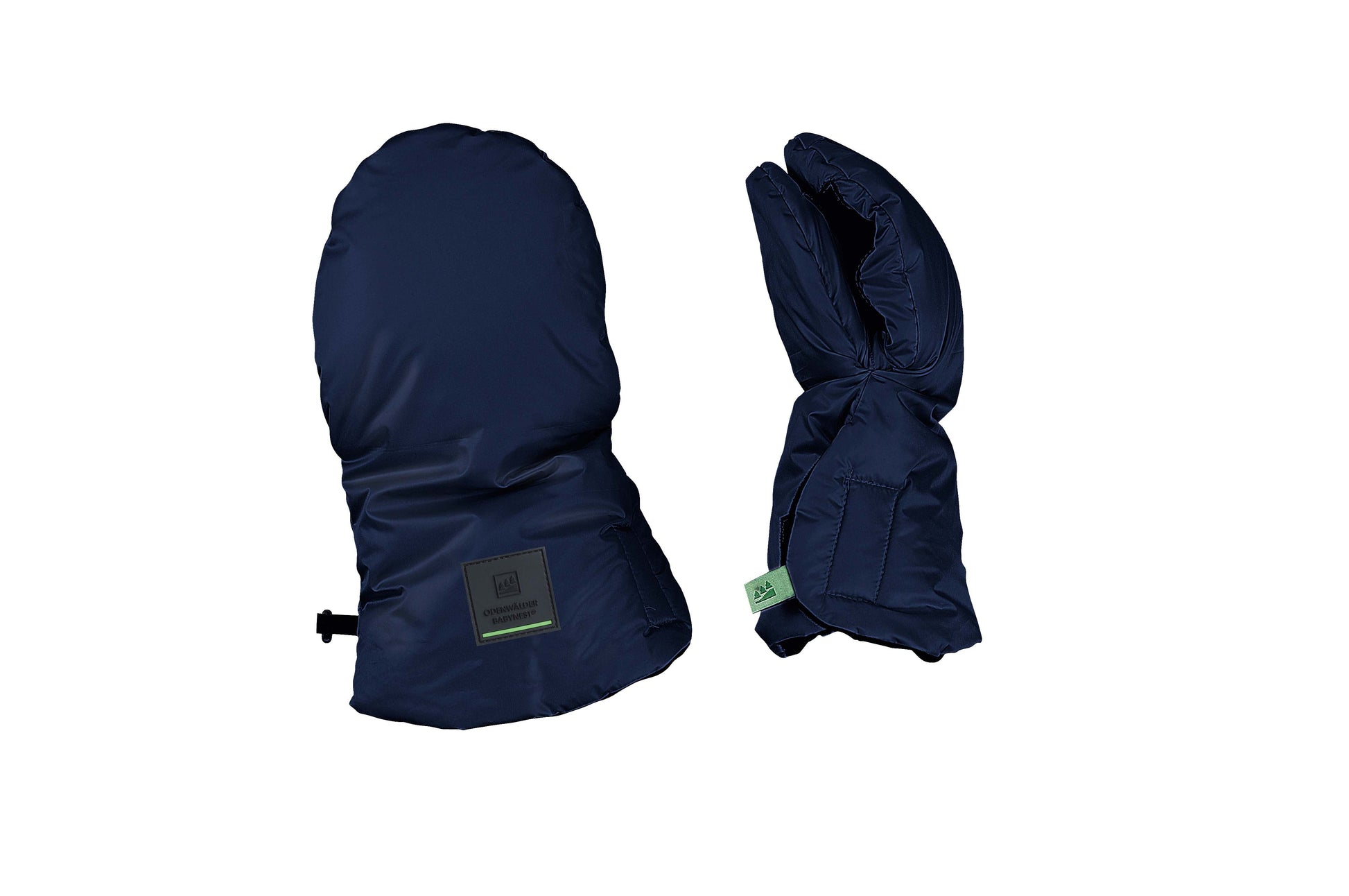 muffalo handschuhe Muffolo Classic – Odenwälder BabyNest