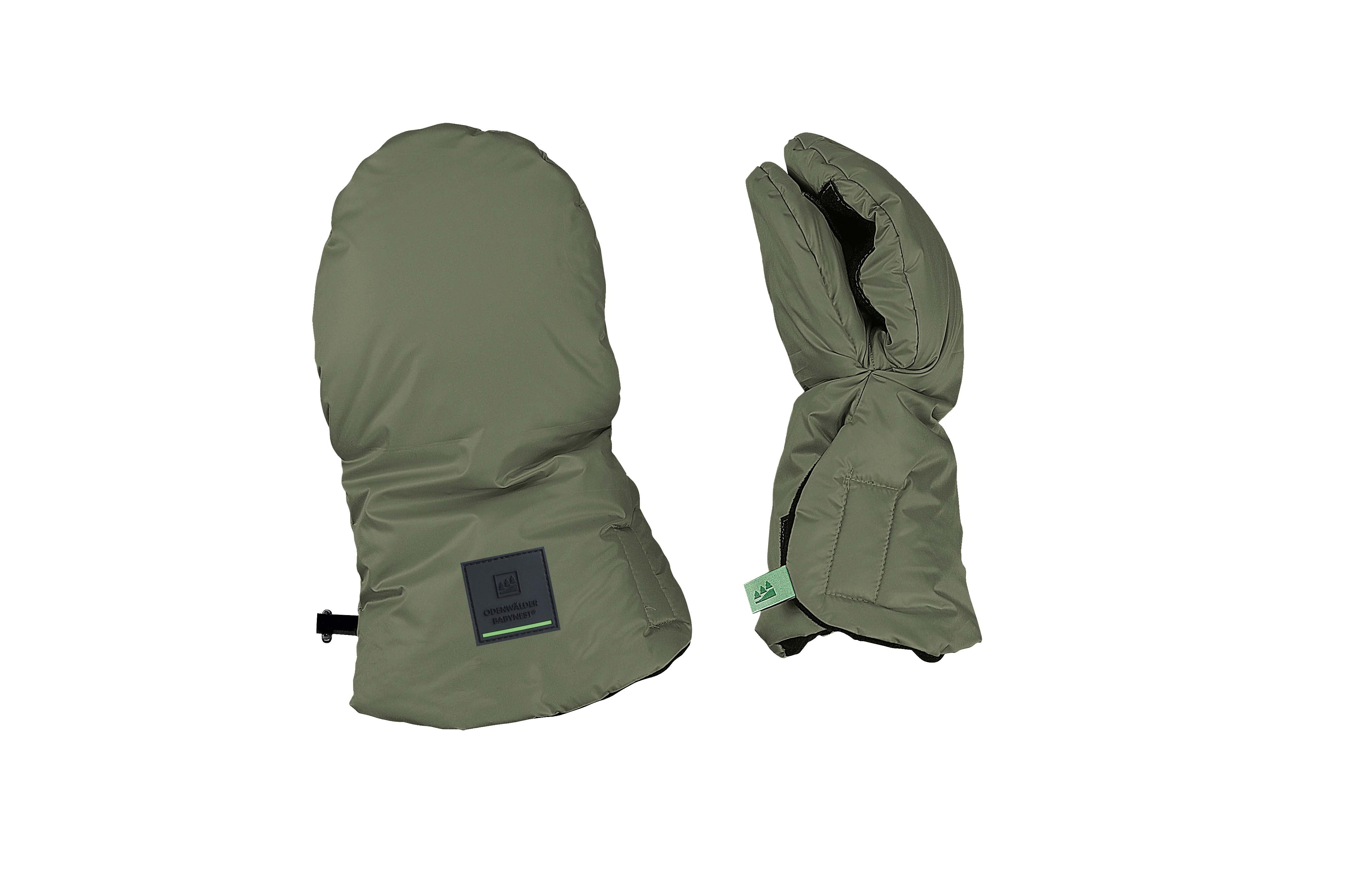 kinderwagen handschuhe muffolo Muffolo Classic – Odenwälder BabyNest