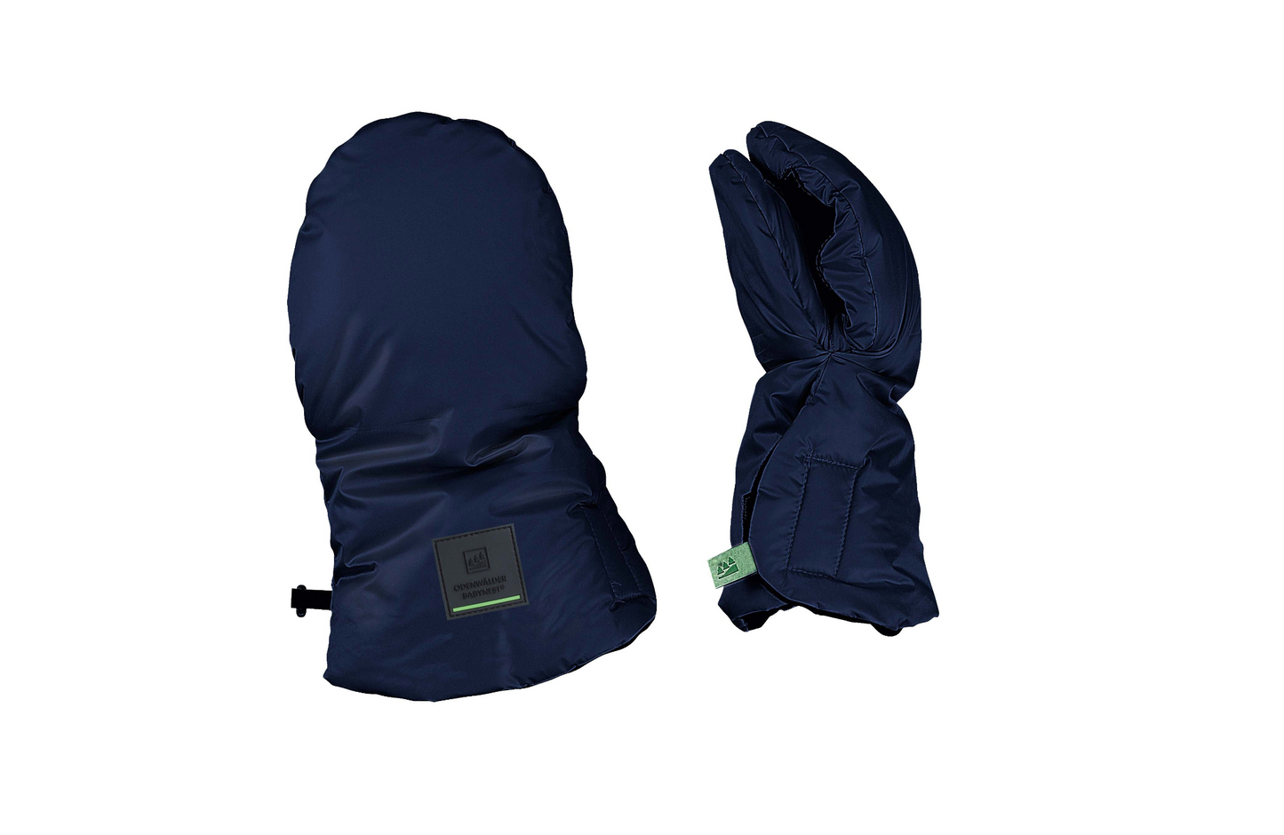 Muffolo Classic