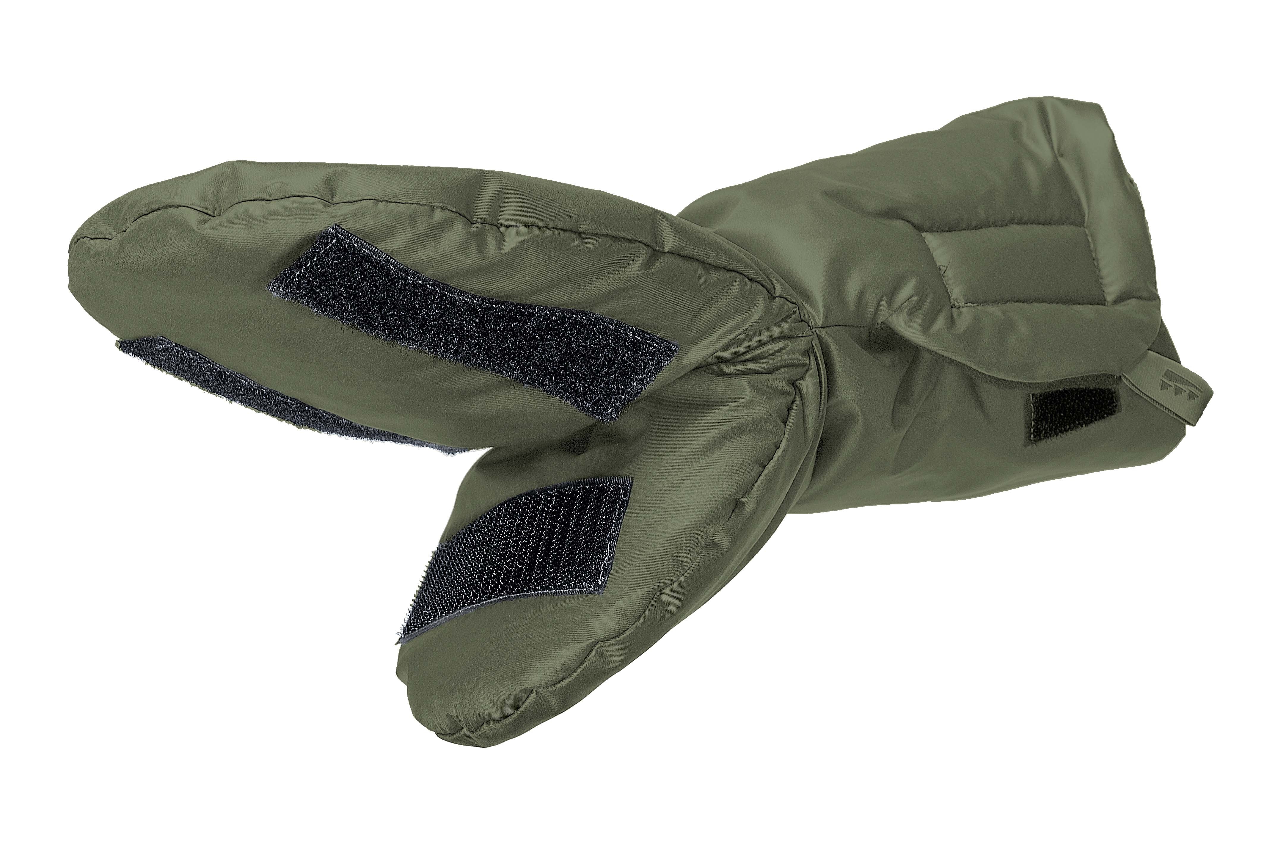 Muffolo Classic – Odenwälder BabyNest