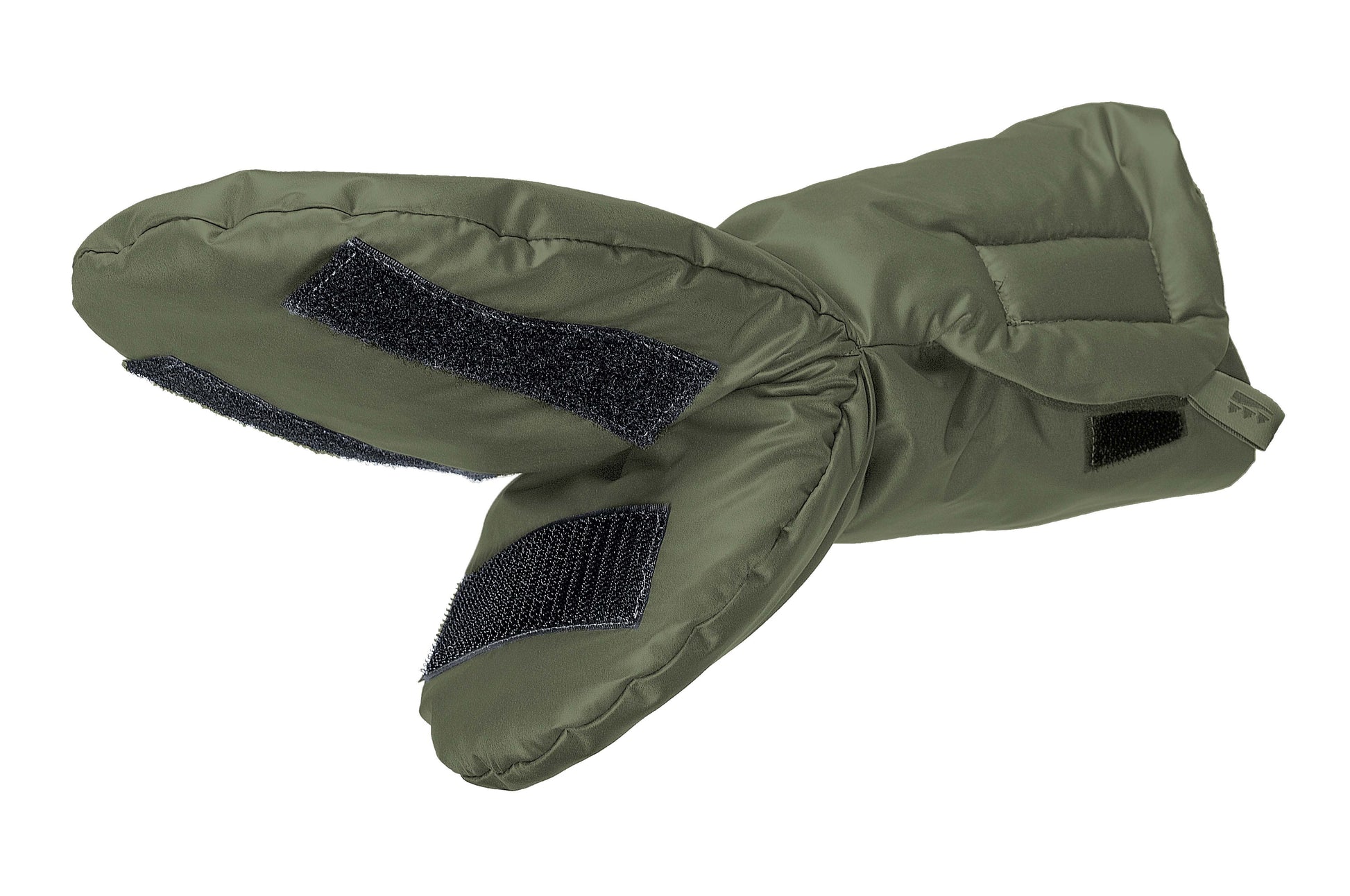 Muffolo Classic – Odenwälder BabyNest