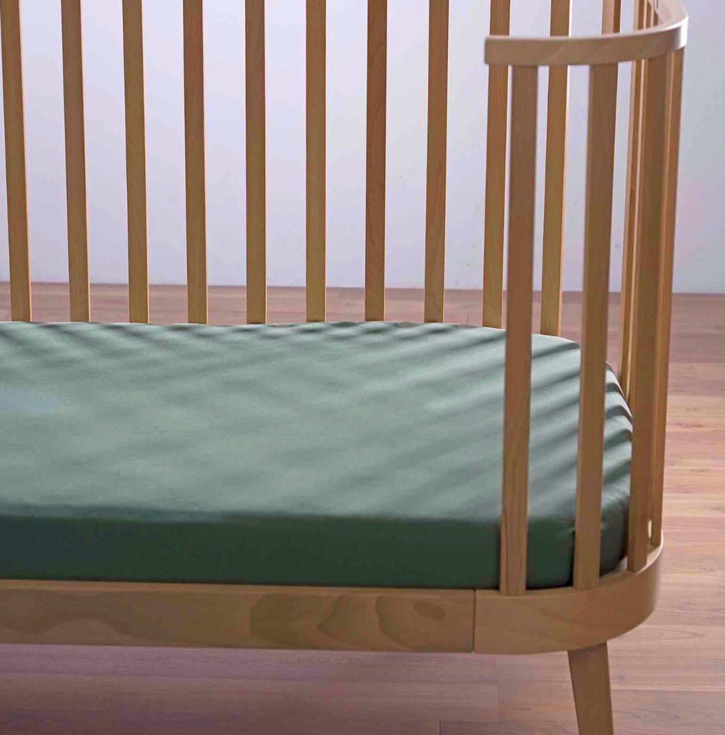 Baby Spannbetttuch Bundle