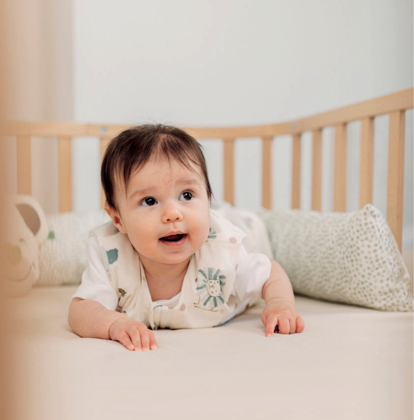 Für kleine Feen 💗 Bundle 1