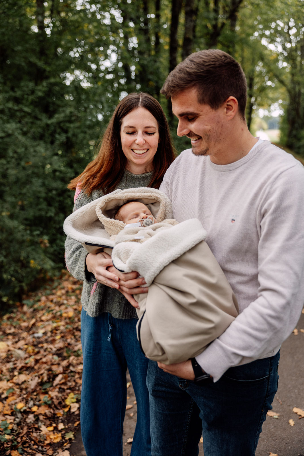 Schalensitz Steckkissen