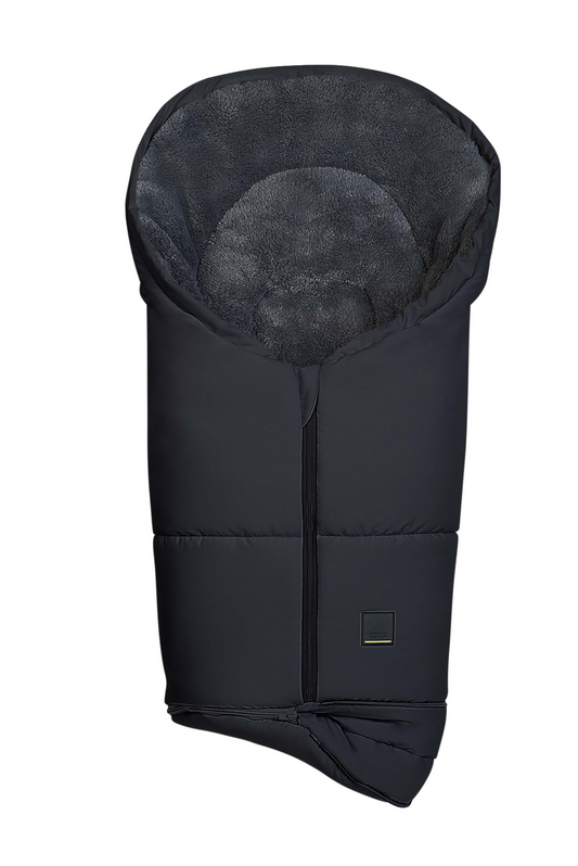 Fußsack Felix 2.0