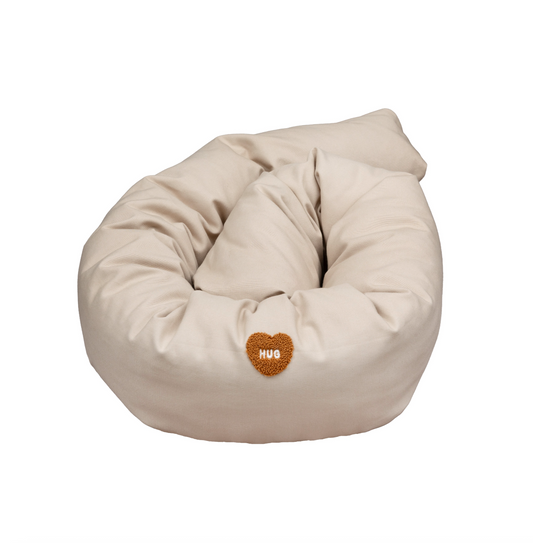 Nest®chen-Rolle