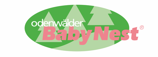 Odenwälder BabyNest