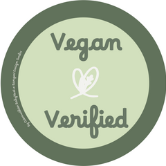 Vegan